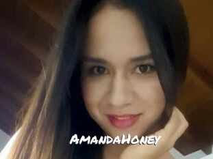 AmandaHoney