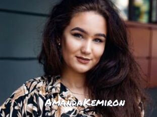 AmandaKemiron