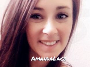 AmandaLace
