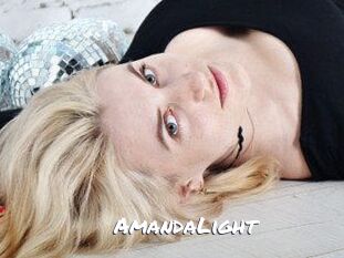 AmandaLight