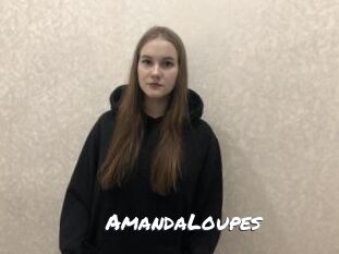 AmandaLoupes