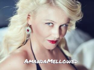 AmandaMellowed