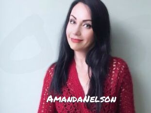 AmandaNelson