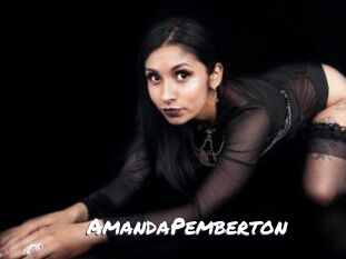 AmandaPemberton