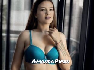 AmandaPipen