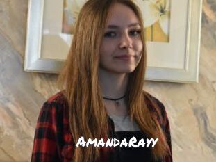 AmandaRayy