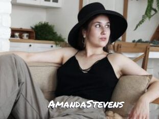 AmandaStevens