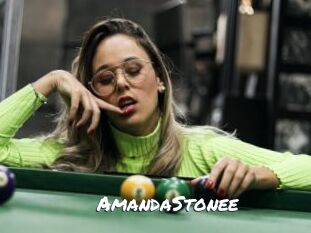 AmandaStonee