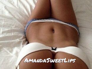 AmandaSweetLips