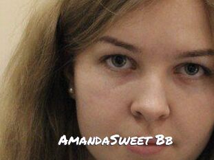 AmandaSweet_Bb