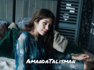 AmandaTalisman