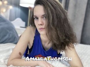 AmandaThomson
