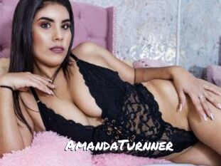AmandaTurnner