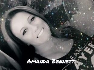 Amanda_Bennett