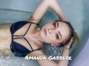 Amanda_Gabbler