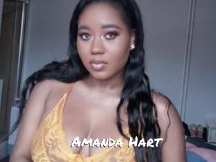 Amanda_Hart