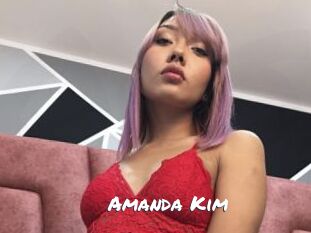 Amanda_Kim