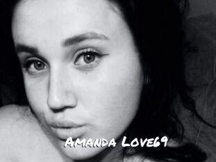 Amanda_Love69