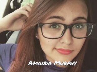 Amanda_Murphy