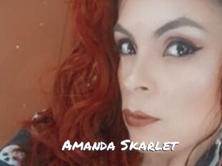 Amanda_Skarlet