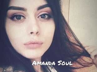Amanda_Soul