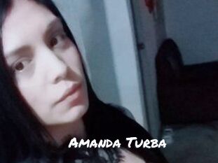 Amanda_Turba