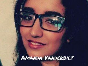 Amanda_Vanderbilt