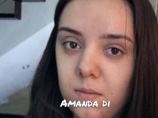 Amanda_di