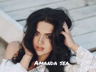 Amanda_sea