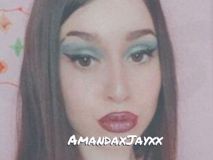 AmandaxJayxx