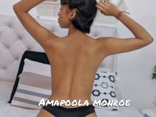 Amapoola_monroe