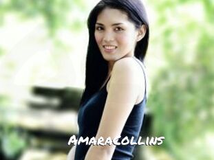 AmaraCollins