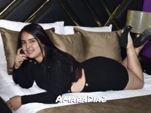AmaraDiaz