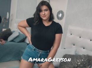 AmaraGreyson