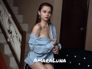 AmaraLuna
