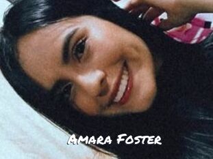 Amara_Foster