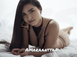 Amaraanttaa