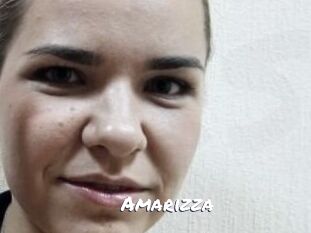 Amarizza