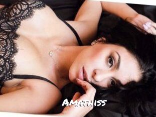 Amathiss