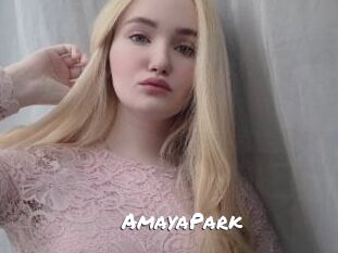 AmayaPark