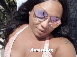 Amayaxxx