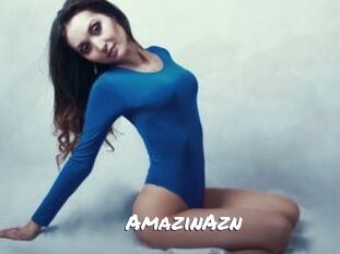 AmazinAzn