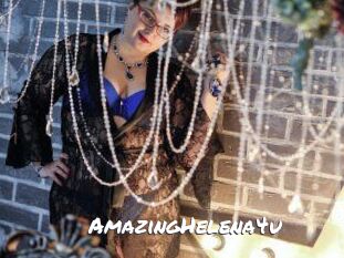 AmazingHelena4u