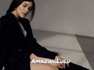 AmazingLulu