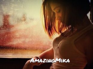 AmazingMika