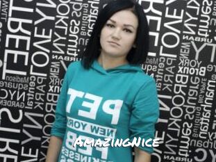 AmazingNice
