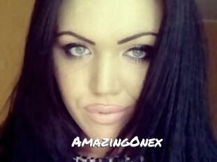 AmazingOnex