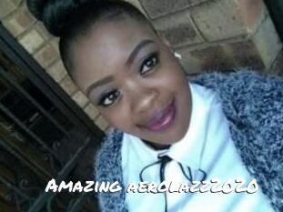 Amazing_aerolazz2020
