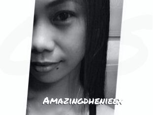 Amazingdhenieex
