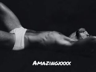Amazingxxxx
